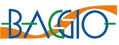 Logo de Lycée César Baggio